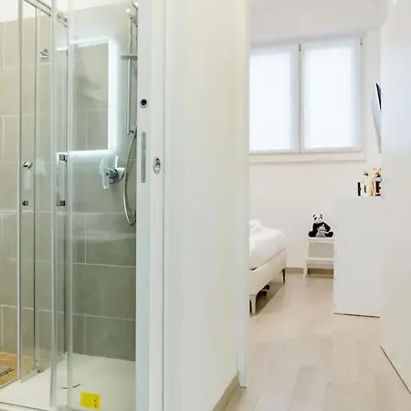 Tortona Navigli New And Cozy Appartement Milan